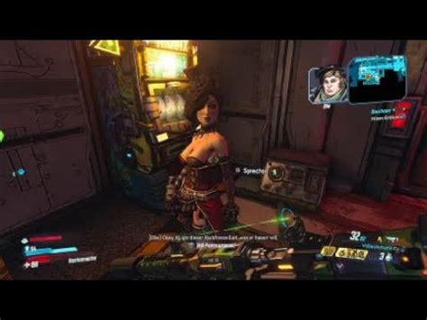 moxxi tits|Mad Moxxi Hentai Porn Videos .